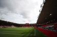 46. St. Mary's Stadium (Southampton)