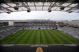 48. Banc of California Stadium (Los Angeles FC)