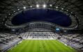 49. Stade Velòdrome (Marselha)