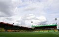 51. Carrow Road (Norwich)