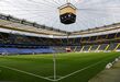 52. Commerzbank-Arena (Eintracht Frankfurt)