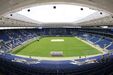 56. Rhein-Neckar-Arena (TSG 1899 Hoffenheim)