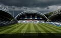 58. John Smith' Stadium (Huddersfield)