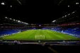 59. Cardiff City Stadium (Cardiff)