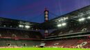 15. RheinEnergieStadion (Colónia)