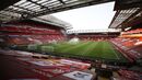 20. Anfield (Liverpool)