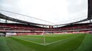 18. Emirates Stadium (Arsenal)