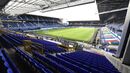 45. Goodison Park (Everton)
