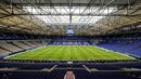 7. Veltins Arena (Schalke 04)