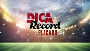 Dica Record by Placard.pt: as melhores previsões para os jogos de Benfica, FC Porto e Sporting