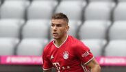 Lucas Hernández - Deixou o Atlético Madrid e rumou ao Bayern Munique a troco de 80 milhões de euros. Teve uma época marcada por várias lesões e só atuou em 23 encontros com a camisola dos bávaros.
