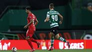 Sporar como Manuel Fernandes