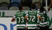 Matheus Nunes como Rui Jordão