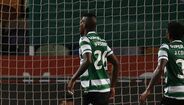 Borja como Vasques