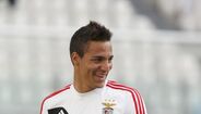 Avançado: Rodrigo