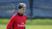 Avançado: Luka Jovic