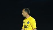 Guarda-redes: Marchesín