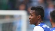Lateral-esquerdo: Alex Sandro