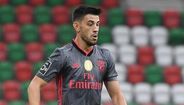 Pizzi