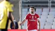 Jardel