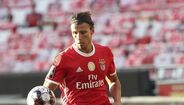 Rúben Dias