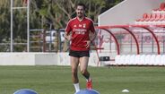 André Almeida