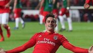 Franco Cervi
