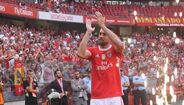 Jardel