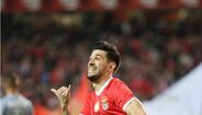 Pizzi
