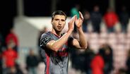 Rúben Dias