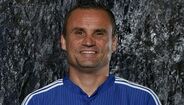 21 Martin Max - 0.52 golos por jogo (81 golos em 156 jogos)