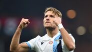 19 Ciro Immobile - 0.54 golos por jogo (166 golos em 309 jogos)