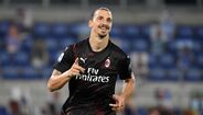 8 Zlatan Ibrahimovic - 0.62 golos por jogo (361 golos em 586 jogos)