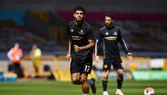 Morgan Gibbs-White (Wolverhampton), médio