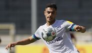 Ozan Kabak (Schalke 04), defesa