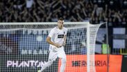 Strahinja Pavlovic (Monaco), defesa
