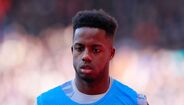 Ryan Sessègnon (Tottenham), defesa