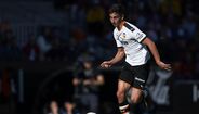 Ferrán Torres (Valencia), avançado