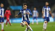 Vítor Ferreira (FC Porto), médio