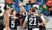 Juventus (Itália)