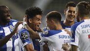 FC Porto (campeão Portugal)