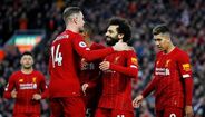 Liverpool (campeão Inglaterra)