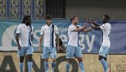 Lazio (Itália)