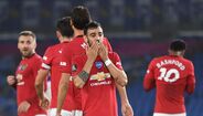 Manchester United (Inglaterra)