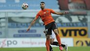 Taremi (Rio Ave)