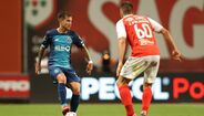 Otávio (FC Porto)