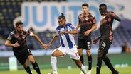 Corona (FC Porto)