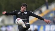 João Afonso (Santa Clara)