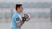 Denis (Gil Vicente)