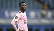 Wilfred Ndidi (Leicester) - Avaliação: 7.23
